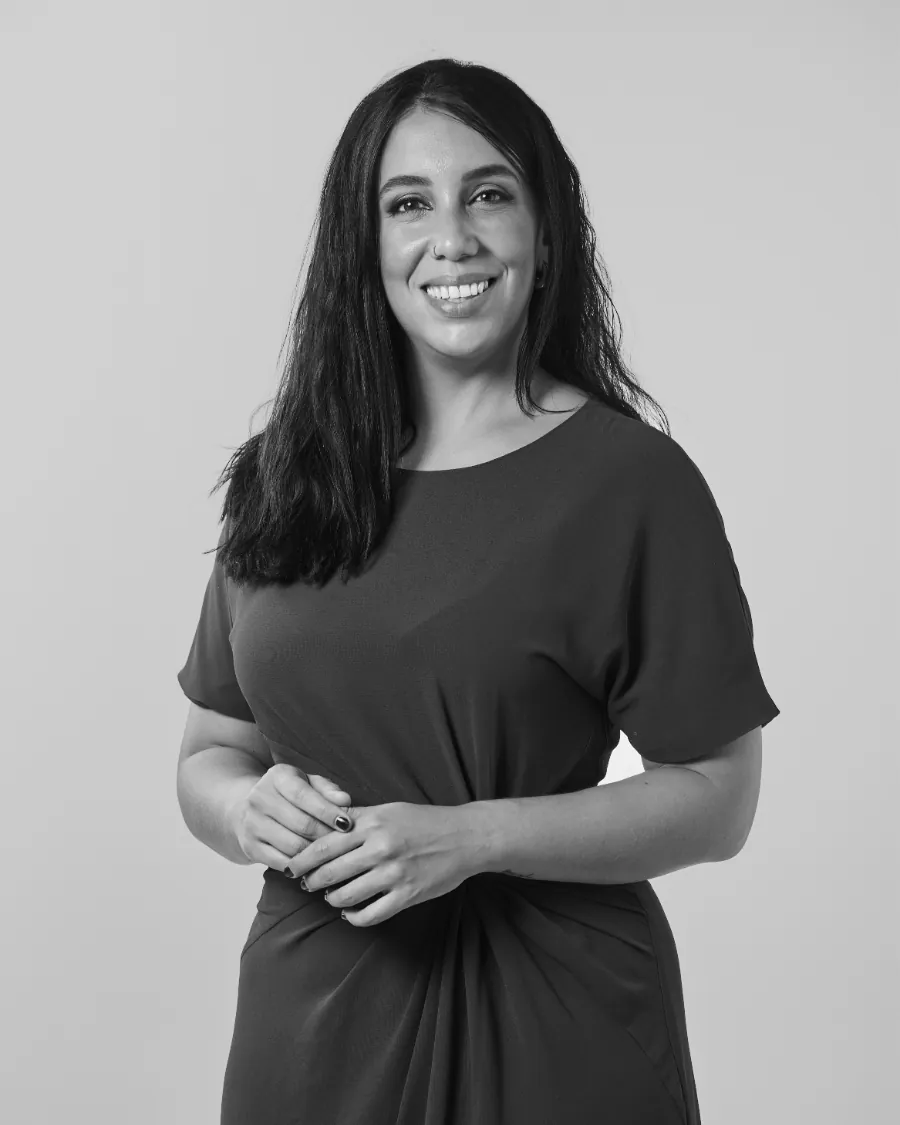 Dra. María Mateos González