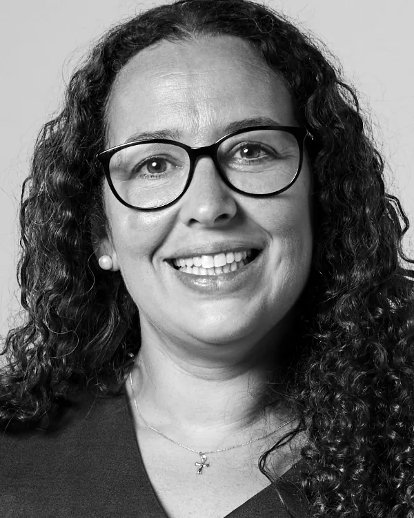 Dra. Natalia Salazar Valdivieso