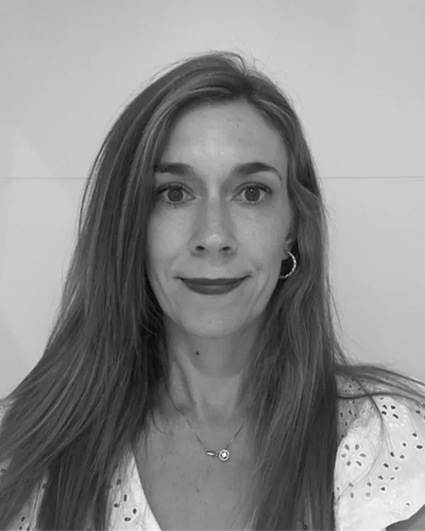 Dra. Rocío Dawid de Vera