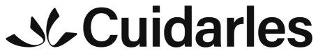 Cuidarles