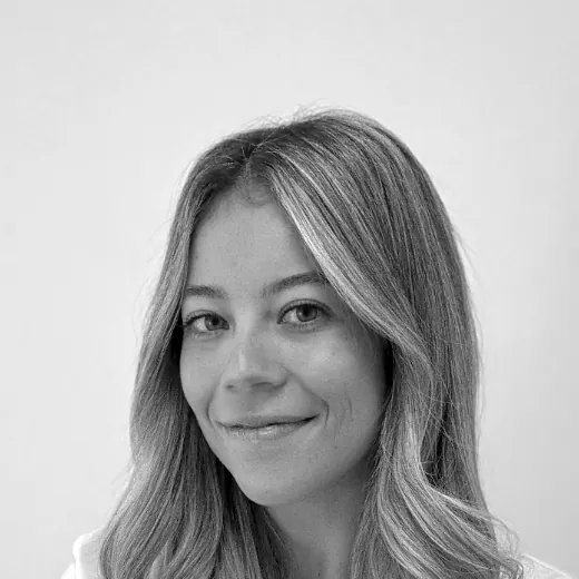 Emma Gutiérrez González