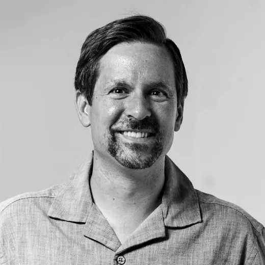 Dr. Ismael San Mauro (PhD)