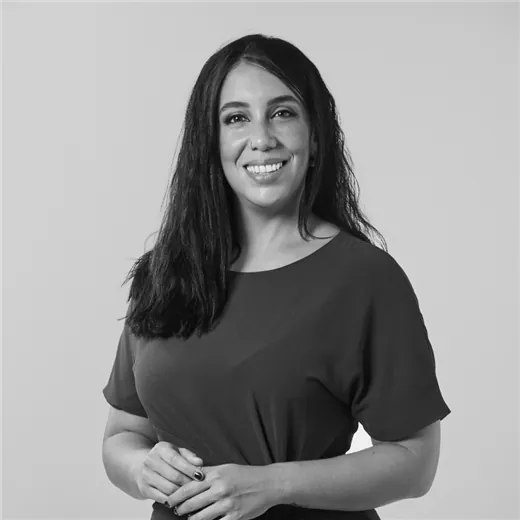 Dra. María Mateos González