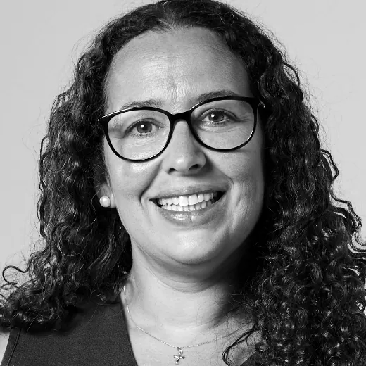 Dra. Natalia Salazar