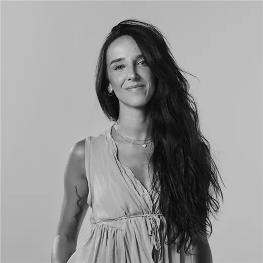 Laura Ramos Moreno