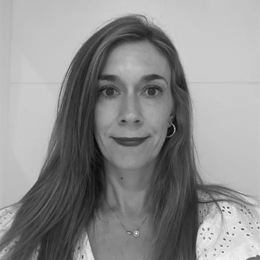 Dra. Rocío Dawid de Vera