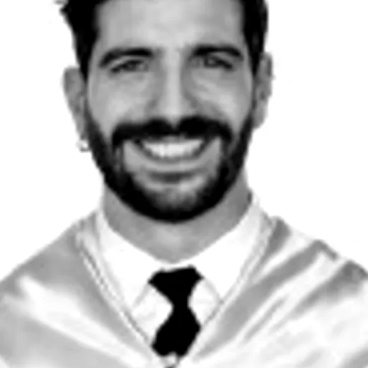 Salvador Sánchez Sánchez