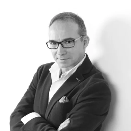 Dr. José Javier Torrijos Gil